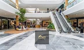 Commercial Building for Sale in Sheikh Zayed, Giza - images (1). jpg Commercial Building for Sale in Sheikh Zayed, Giza - images (1). jpg