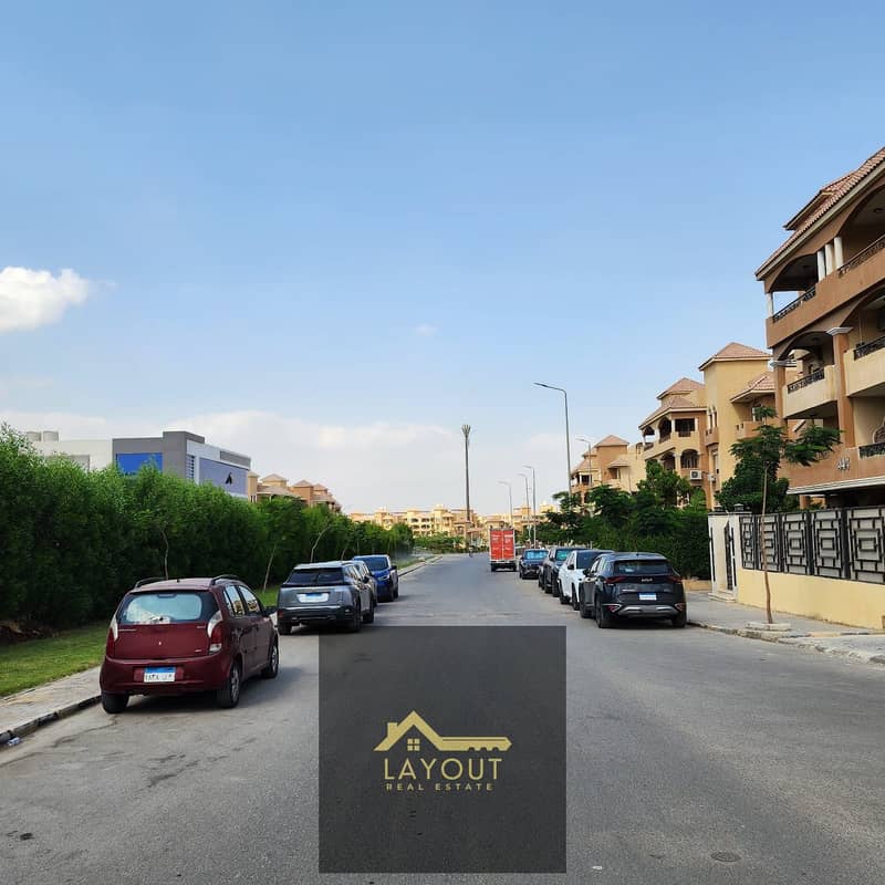 3 c557ed0d-5485-480c-9563-70d979e5c501. jpg