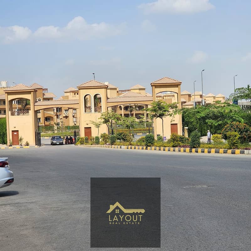 4 2fba9bba-42df-4a97-8c59-da9be94e453e. jpg