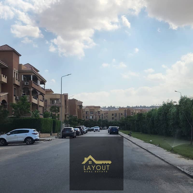 5 7db08c31-8b35-45c6-b73c-b0effd24dfdc. jpg