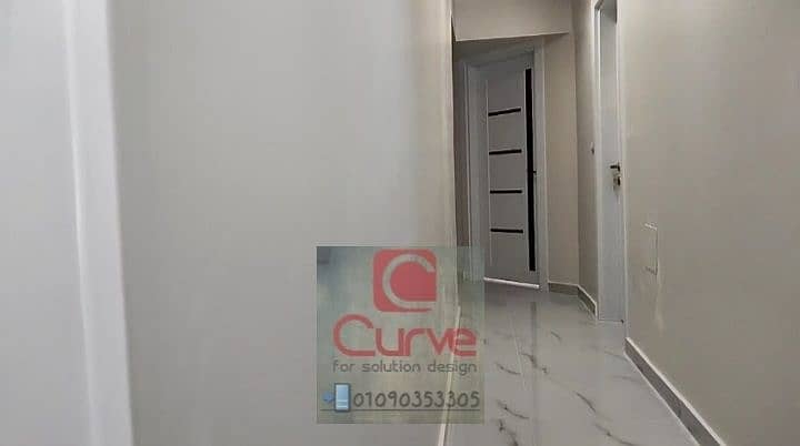 3 IMG-20260110-WA0022. jpg