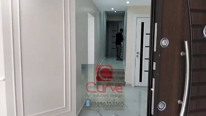 4 IMG-20260110-WA0024. jpg