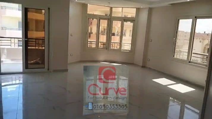 5 IMG-20260110-WA0027. jpg