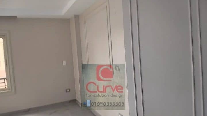 7 IMG-20260110-WA0041. jpg