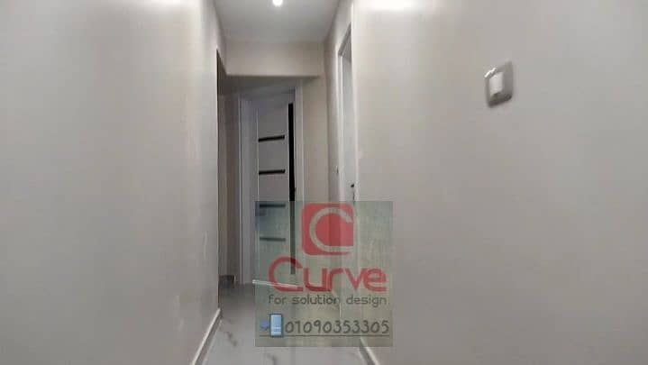 11 IMG-20260110-WA0051. jpg