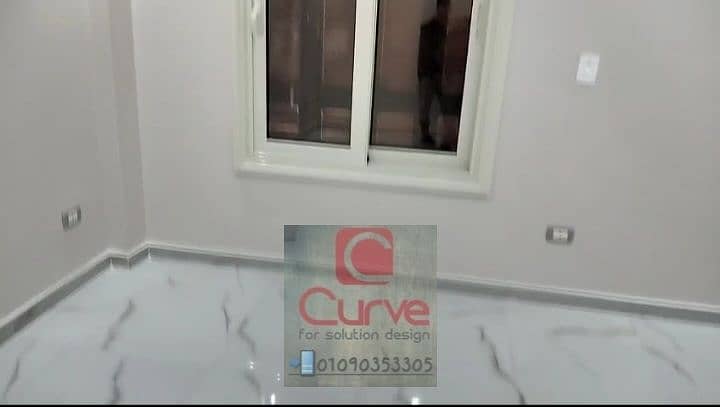 12 IMG-20260110-WA0030. jpg