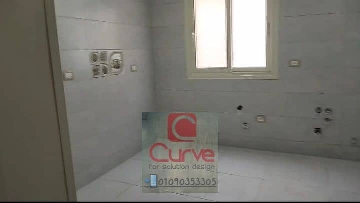 17 IMG-20260110-WA0046. jpg