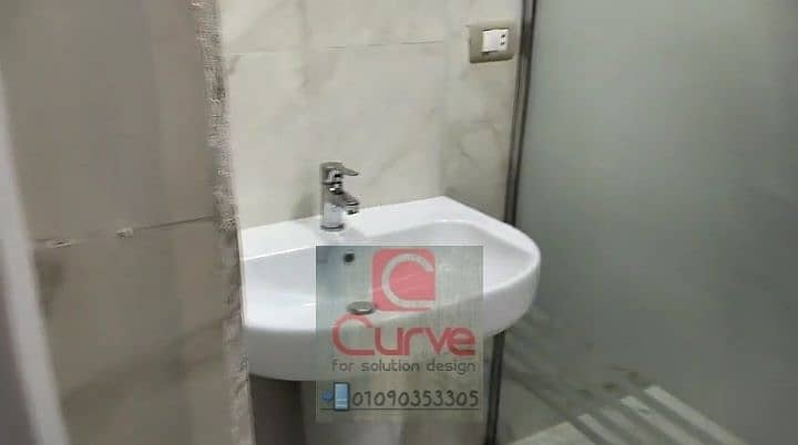 18 IMG-20260110-WA0034. jpg