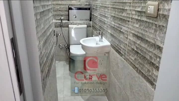 19 IMG-20260110-WA0028. jpg