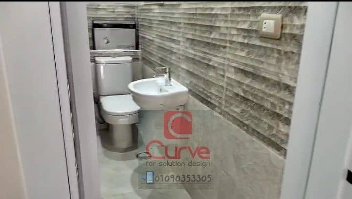 20 IMG-20260110-WA0029. jpg