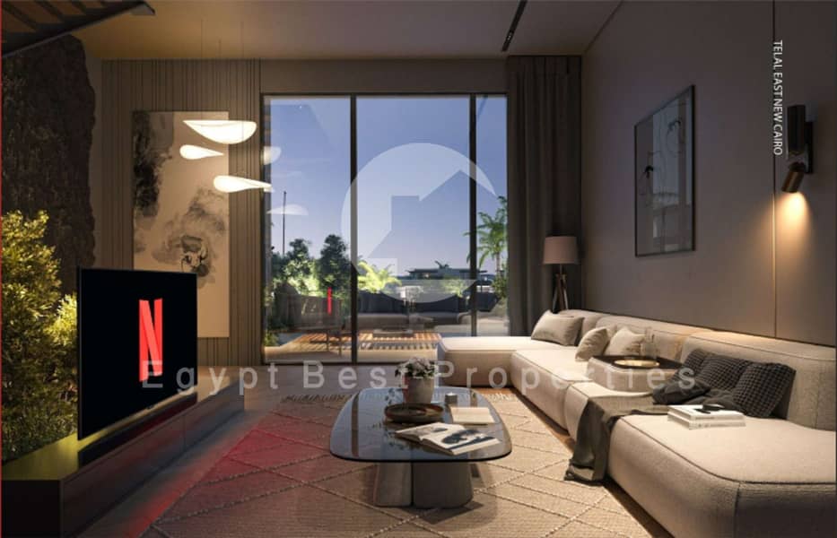 6 44d78332-e800-4687-937c-2d3716d069b2. jpeg