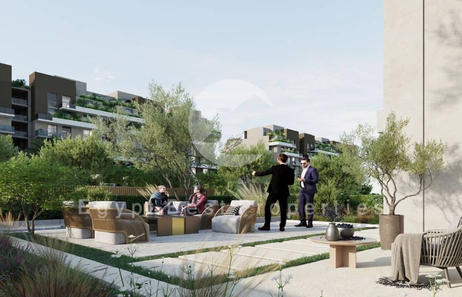 9 83a12042-079a-4b39-96b7-6aecdd272a70. jpeg