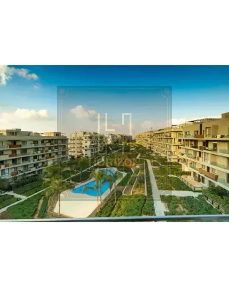 2 695137266fb4f690615666. jpg