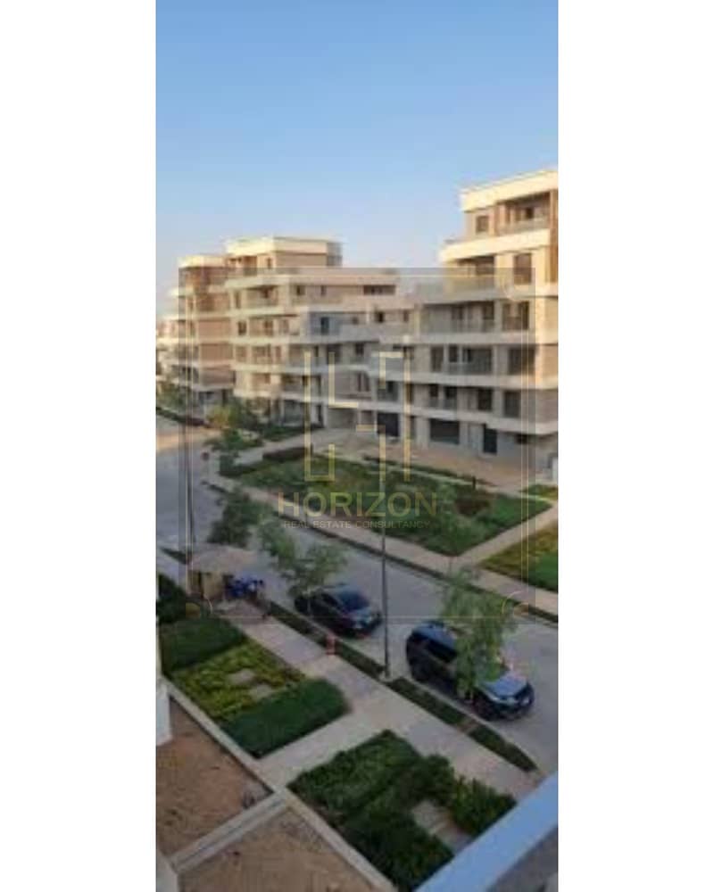 4 images (2). jfif. jpg