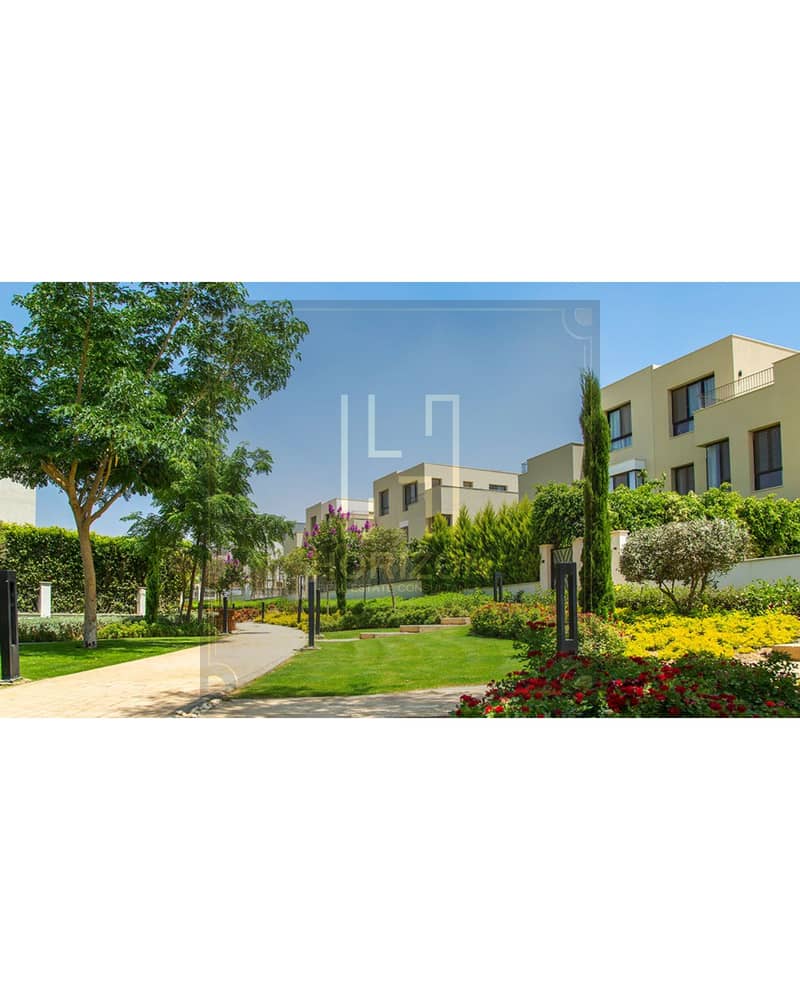 6 renditionDownload. jpg