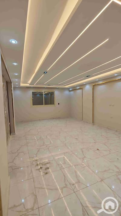 3 Bedroom Apartment for Sale in Haram, Giza - 101344. jpg