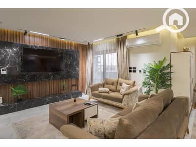 فلیٹ 2 غرفة نوم للايجار في القاهرة الجديدة، القاهرة - 0bce9764-9c08-4549-b0ef-cf76c2bd7dd8. jpg