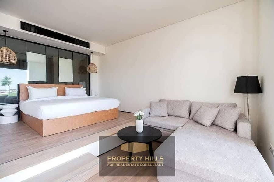 6 WhatsApp Image 2025-12-03 at 3.02. 45 PM (5). jpeg