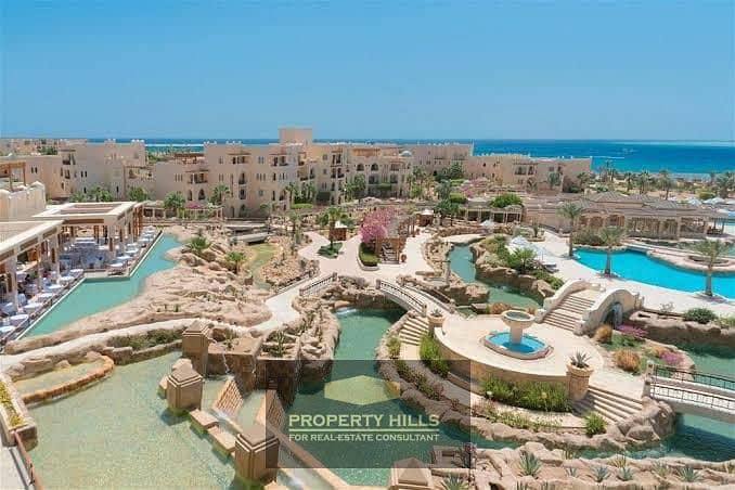 10 WhatsApp Image 2025-12-03 at 3.02. 44 PM. jpeg