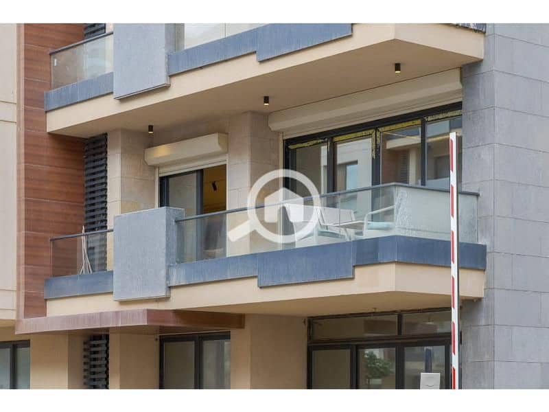 5 42dfd5c9-8213-4d3e-beab-4cf2be67c85c. jpg