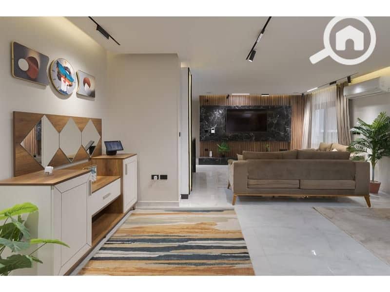 6 9ab90322-00e3-4dcb-8bc9-cab3d47d4b80. jpg