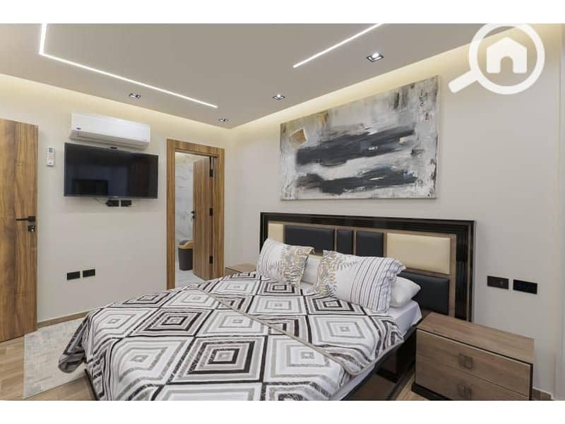 11 40657521-c08d-4d1c-b634-09b473971d12. jpg