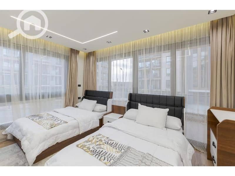 12 a61c68ba-c0ec-4d35-ba20-b58e032ff96b. jpg