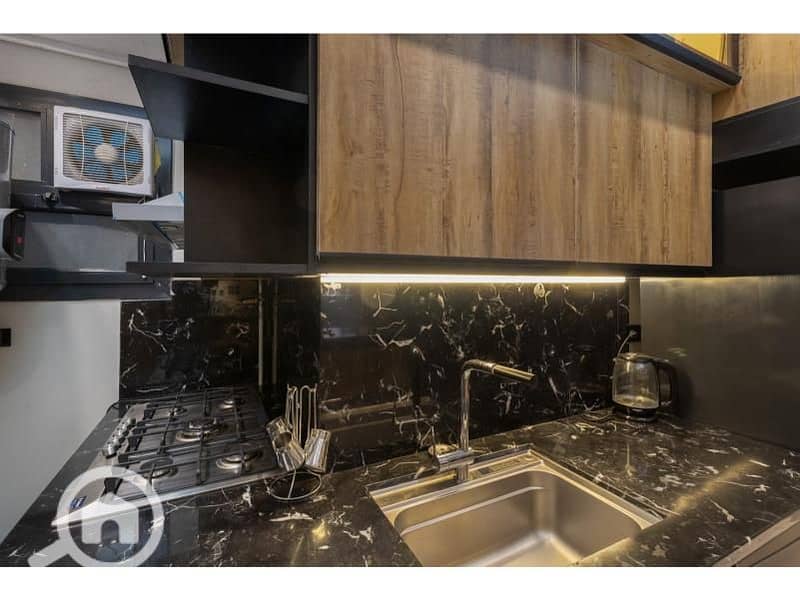 13 acfca96a-12de-47f4-acbe-c2cc5cdd296c. jpg