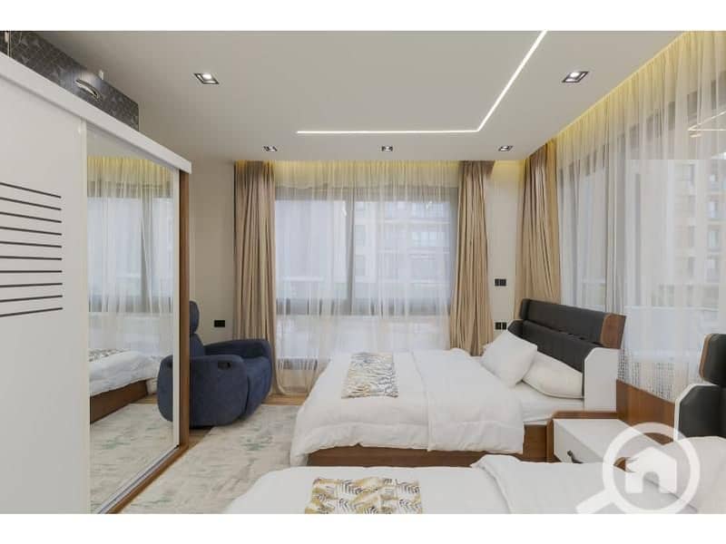 14 af259fae-353a-4517-a9ea-5900586344e2. jpg