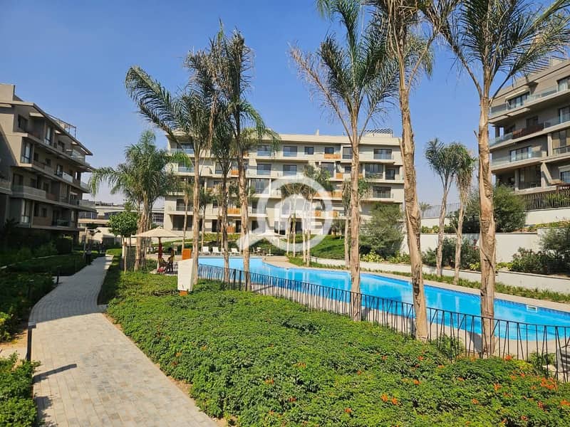 3 WhatsApp Image 2025-11-10 at 4.46. 44 PM. jpeg