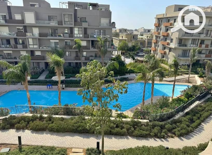 4 Screenshot_20250719_185458_Facebook. jpg