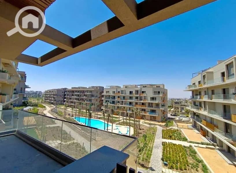 5 Screenshot_20250508_134835_Facebook. jpg