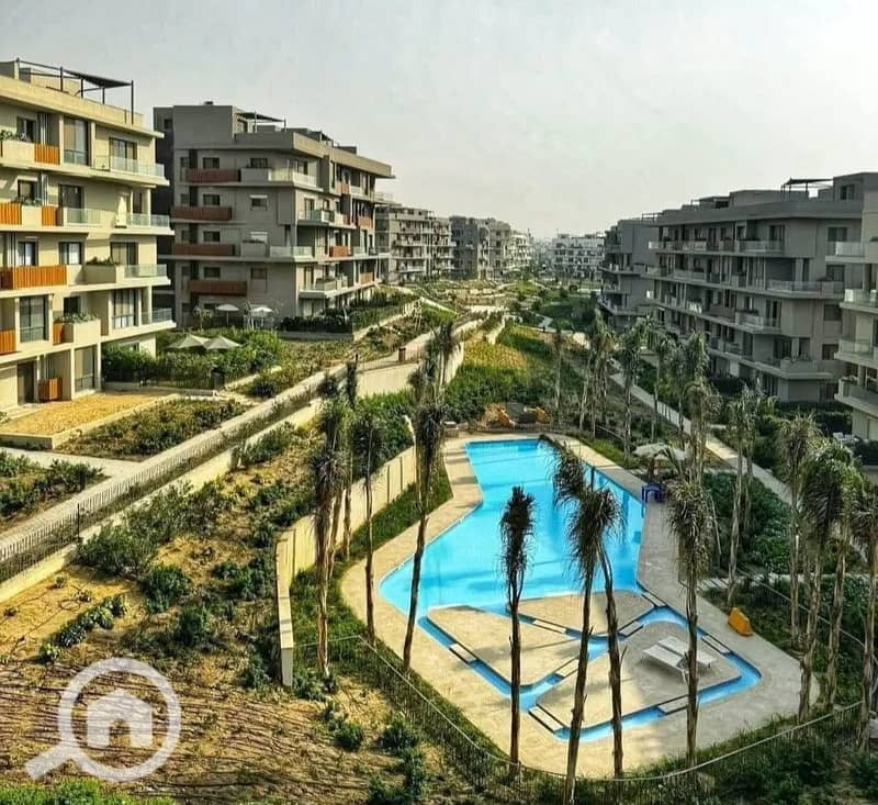 6 Screenshot_20250422_164713_Facebook. jpg