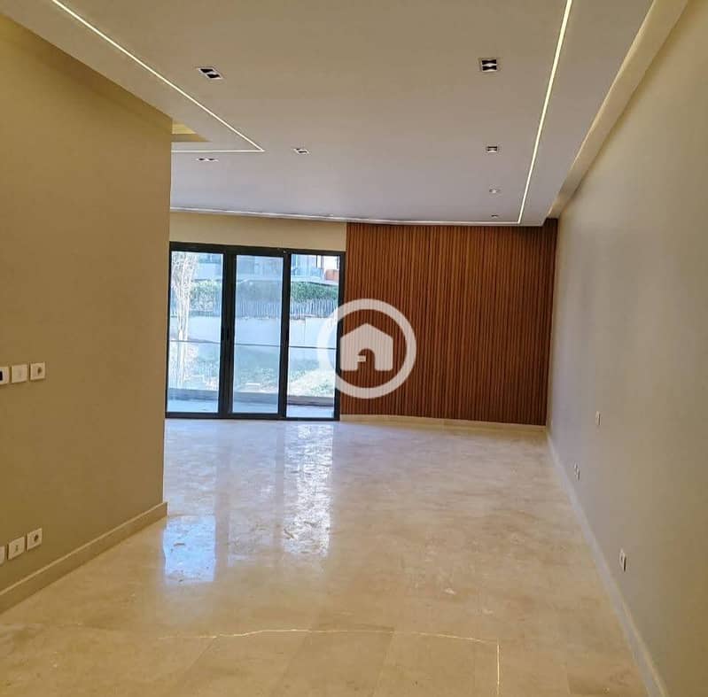 8 FB_IMG_1746701374214. jpg