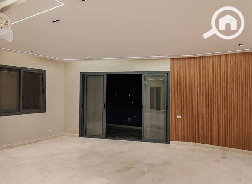 9 FB_IMG_1746701379059. jpg