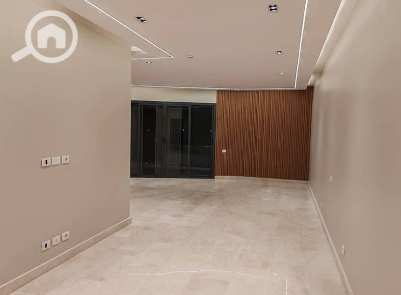 10 FB_IMG_1746701376689. jpg