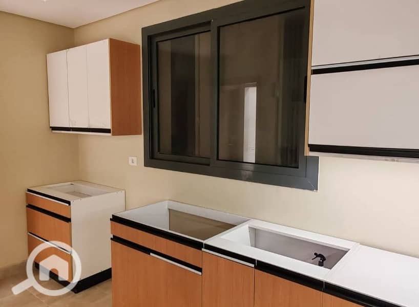 11 FB_IMG_1746701382023. jpg