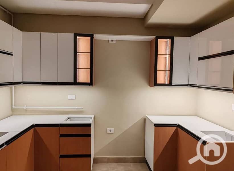 12 FB_IMG_1746701385338. jpg