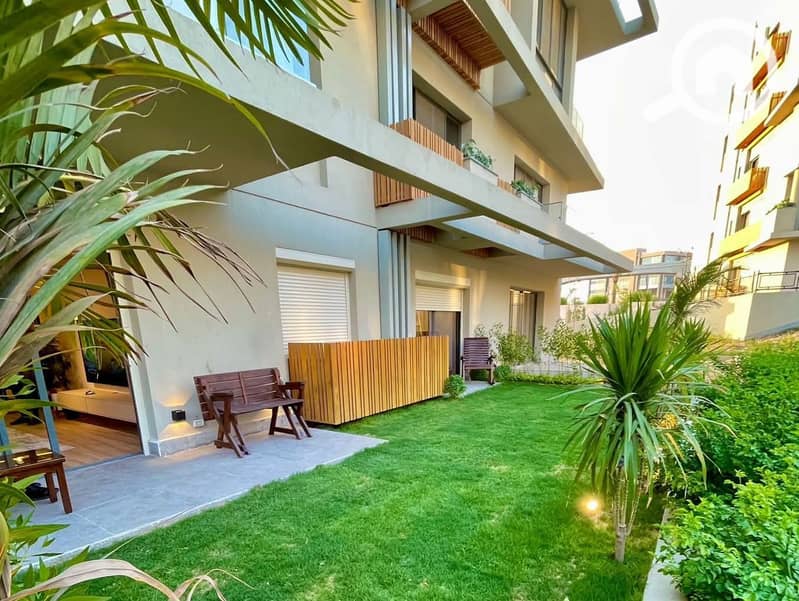 14 FB_IMG_1751286349679. jpg