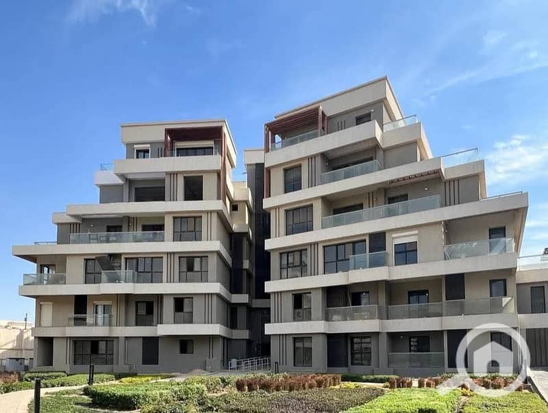 17 FB_IMG_1746701449424. jpg