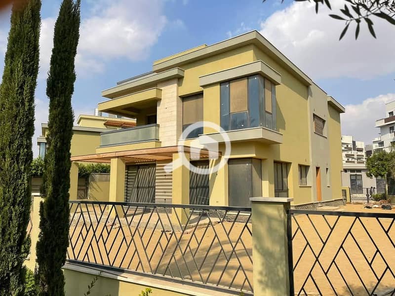 18 FB_IMG_1741809823411. jpg