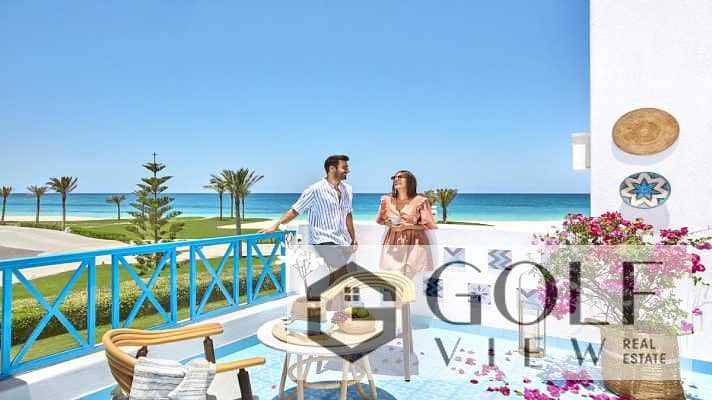 4 General-03-SKALA-MOUNTAIN-VIEW-RAS-EL-HIKMA. jpg