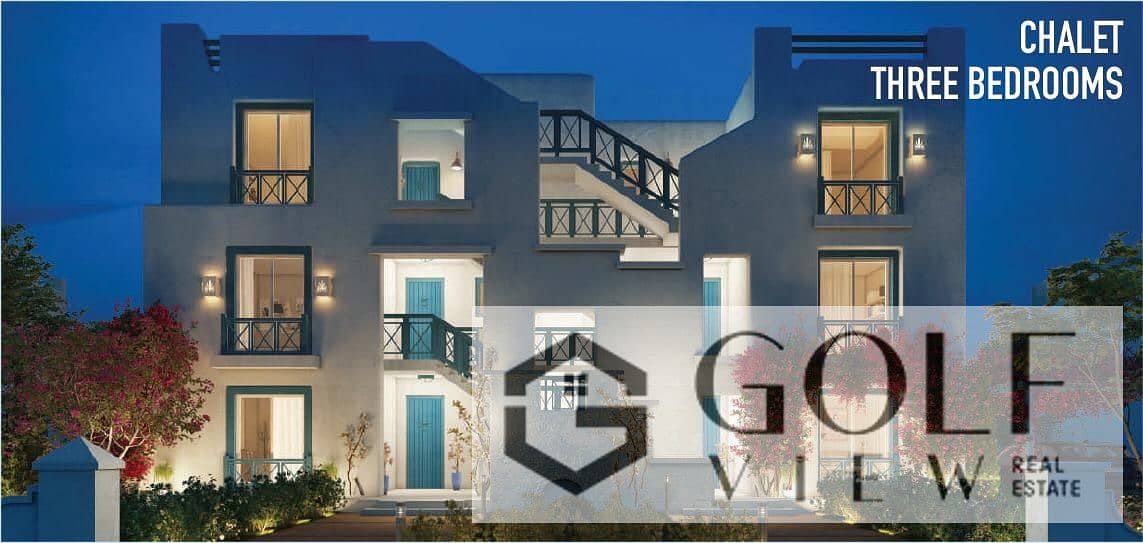 7 WhatsApp Image 2021-10-04 at 5.34. 45 PM (1). jpeg