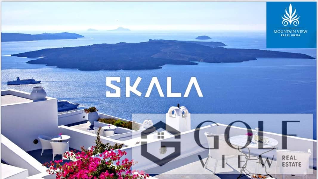 9 WhatsApp Image 2021-10-19 at 1.37. 38 PM. jpeg