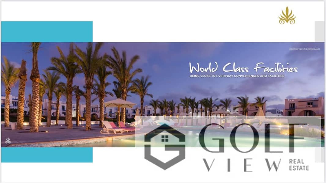 10 WhatsApp Image 2021-10-19 at 1.37. 39 PM. jpeg