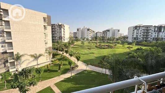 فلیٹ 2 غرفة نوم للبيع في مدينتي، القاهرة - 95359975-1111-41e7-b0bb-5ae644ba7032. jpg