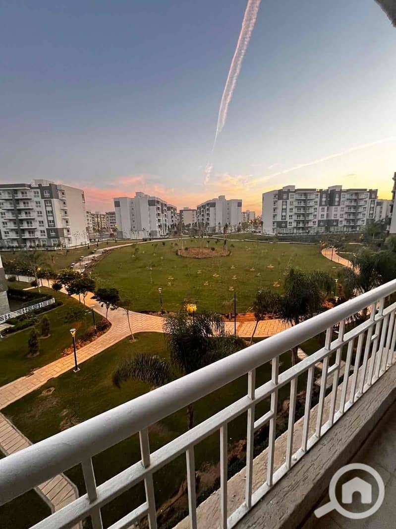 3 d07fc5c6-34ef-4204-8034-5f4f633784c9. jpg