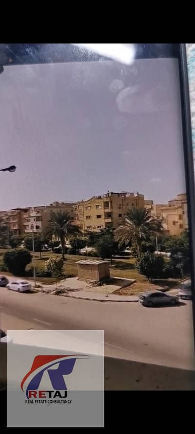 فلیٹ 3 غرف نوم للايجار في القاهرة الجديدة، القاهرة - 1. jpg