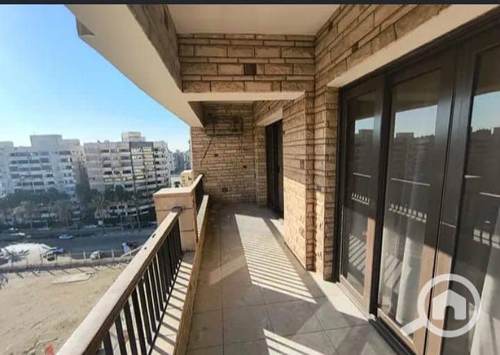 4 WhatsApp Image 2026-01-01 at 6.02. 31 PM. jpeg