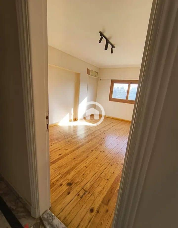 5 WhatsApp Image 2026-01-01 at 6.02. 32 PM (1). jpeg